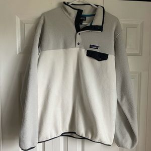 Women's Synchilla® Snap-T® Fleece Pullover